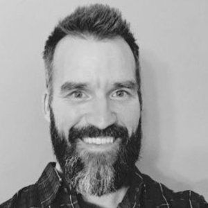 Meet your Posher, Joshua